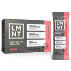 Buy now LMNT Zero Sugar Electrolytes - Variety Pack | Drink Mix | 12-Count at indiglob india