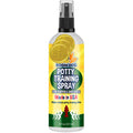 Buy now Bodhi Dog Potty Training Spray - Puppy & Dog Training Aid for Indoor & Outdoor Attractant Spray Use - Encourages Proper Dog Pee Here Habits - Safe for Pets & Home - Made in The USA (8 Fl Oz) at indiglob india