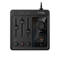 Buy now HyperX Audio Mixer - Audio Interface at indiglob india