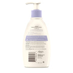 Aveeno Stress Relief Moisturizing Lotion, 12 Fl. Oz (Pack of 4)
