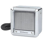 Buy now Wilson 22 Gauge Steel CB Extension Speaker at indiglob india