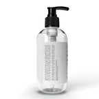 Asterwood Pure Hyaluronic Acid Serum for Face, Anti-Aging & Hydrating | Deep Hydrating, Plumping & Smoothing Serum, Cruelty-Free, Fragrance-Free & Vegan, 8 Fl Oz