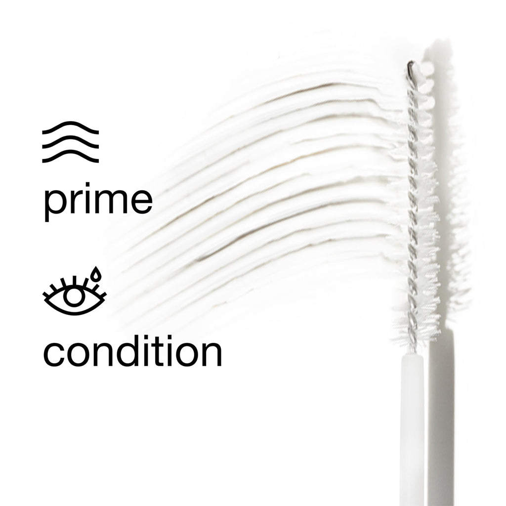 Buy now Clinique Lash Building Primer | Safe For Sensitive Eyes, 0.16 Ounce at indiglob india