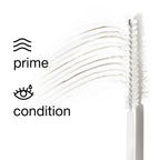 Buy now Clinique Lash Building Primer | Safe For Sensitive Eyes, 0.16 Ounce at indiglob india