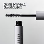Buy now Bobbi Brown Smokey Eye Mascara | Long-Wearing, Volumizing Mascara | No Flaking or Smudging, 0.2 Fl Oz at indiglob india
