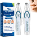 Upgraded Picdo 7 Day Spot and Tag Remover Pen, 7 Day Spot and Acne Remover, 2026 New Professional Skin Serum, Acne and Spot Remover Rollerball for Men and Women, Suitable for All Skin Types (2 Pack)