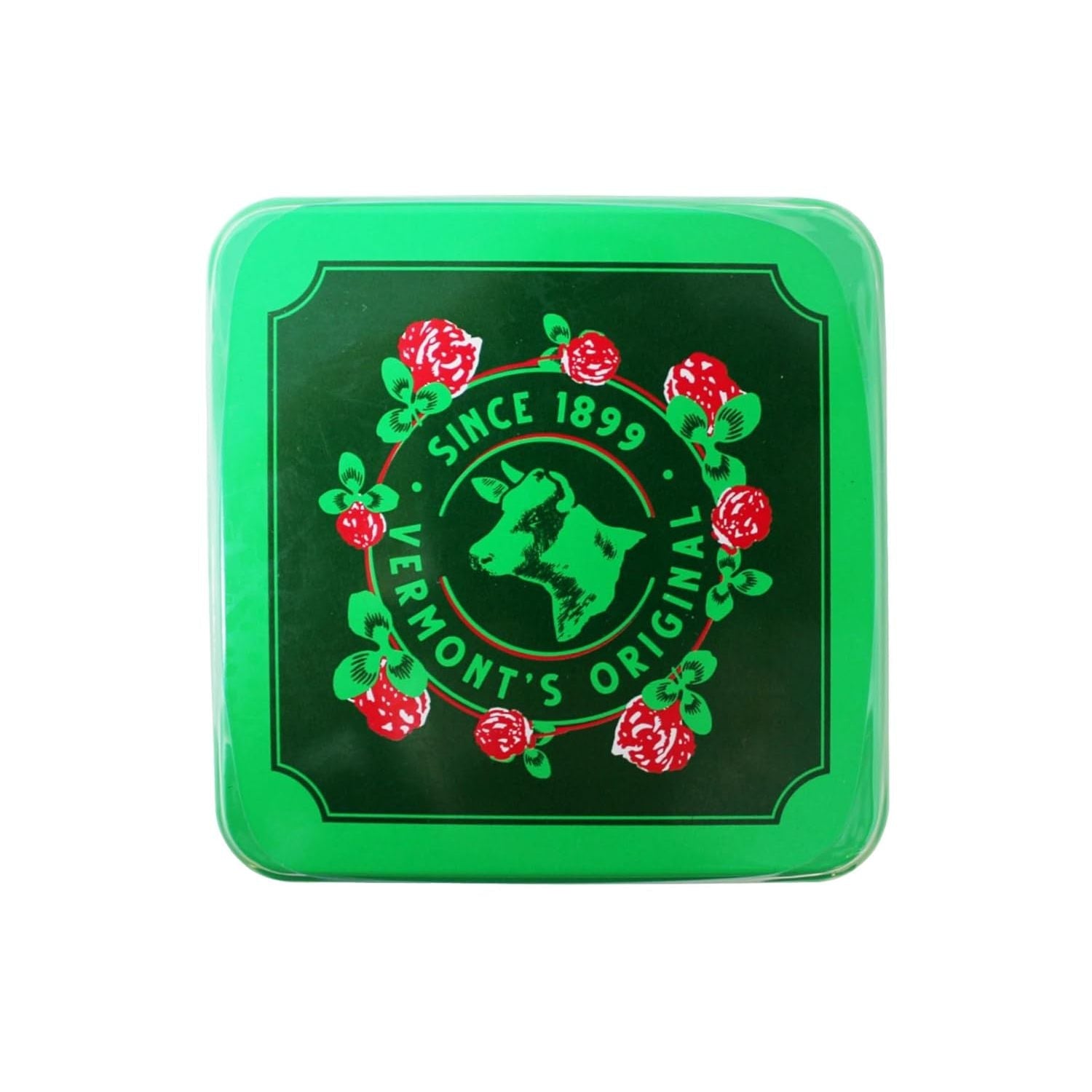 Buy now Bag Balm - 8 Ounce Tins - 3 Pack at indiglob india