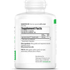 Buy now Kyolic Aged Garlic Extract Formula 100, Cardiovascular at indiglob india