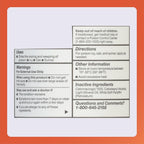 Buy now Rugby Zinc Oxide Ointment Skin Protectant - 20% - 16 Oz (1lb) (454 g) (4 Pack) at indiglob india