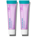Good Molecules Gentle Retinol Cream, Retinol Night Cream for Face, 1 fl oz | Gentle retinol cream that softens the look of fine lines. Soothing enough for sensitive skin.
