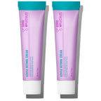 Good Molecules Gentle Retinol Cream, Retinol Night Cream for Face, 1 fl oz | Gentle retinol cream that softens the look of fine lines. Soothing enough for sensitive skin.