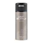 Buy now David Beckham Deodorant Spray for Men, Instinct Sport, 5 Ounce Beyond 5 ounce (Pack of 1) at indiglob india