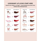 Buy now High-Shine Gloss Stick by Fenty Beauty at indiglob india