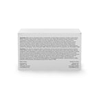 DRMTLGY Brightening Eye Masks 60 Count | Hydrogel Under Eye Patches | Depuffing, Dark circle brightening, Peptides, Caffeine, Hyaluronic acid, Niacinamide