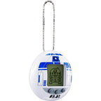 Buy now Tamagotchi Nano x Star Wars: R2-D2 Tamagotchi, Classic at indiglob india