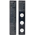 DRMTLGY Luminous Eye Corrector SPF 41 Medium | Undereye Corrector