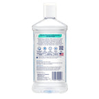 T.N. Dickinson's Witch Hazel Moisturizing Astringent | Alcohol Free | 16 Oz | 100% Natural Witch Hazel Calms, Nourishes & Hydrates Skin; for Face & Body
