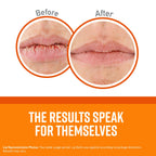 Buy now O'Keeffe's Unscented Lip Repair Lip Balm for Dry, Cracked Lips, Stick, (Pack of 4) at indiglob india