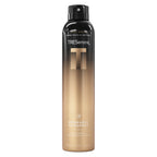 TRESemmé A-List Collection Workable Hairspray Customizable Hold 8.5 oz