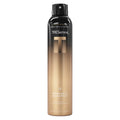 TRESemmé A-List Collection Workable Hairspray Customizable Hold 8.5 oz