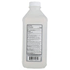 Swan 70% Isopropyl Rubbing Alcohol, 16 Oz. Bottle, Box of 12