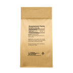 Pure Original Ingredients, Methylsulfonylmethane Powder, 2 Lb