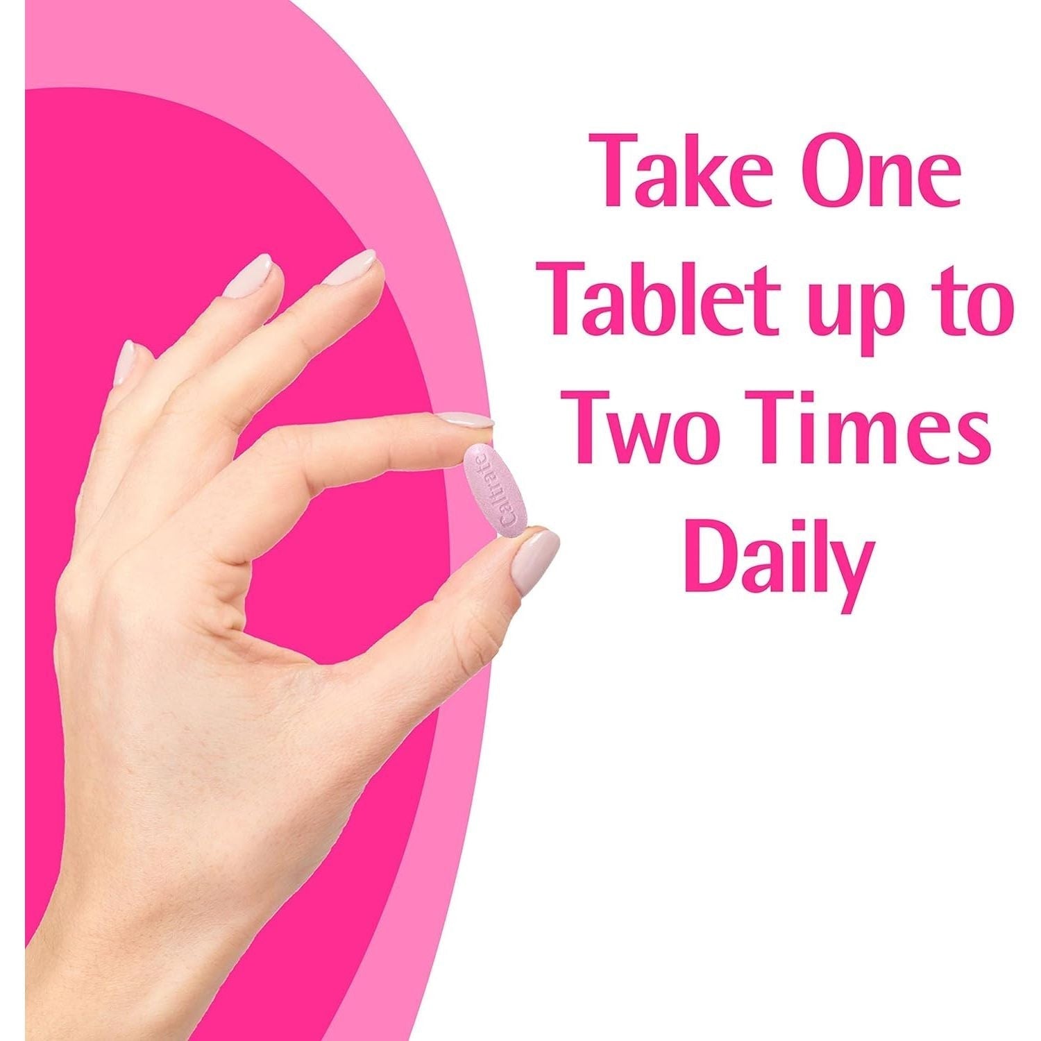 Buy now Caltrate 600 Plus D3 Calcium and Vitamin D Supplement Tablets, Bone Health Supplements for Adults - 200 Count at indiglob india
