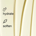 Clinique Aromatics Elixir Body Smoother Lotion | Notes of Patchouli, Vetiver, Ylang Ylang + Rose, 6.7 Fl Oz