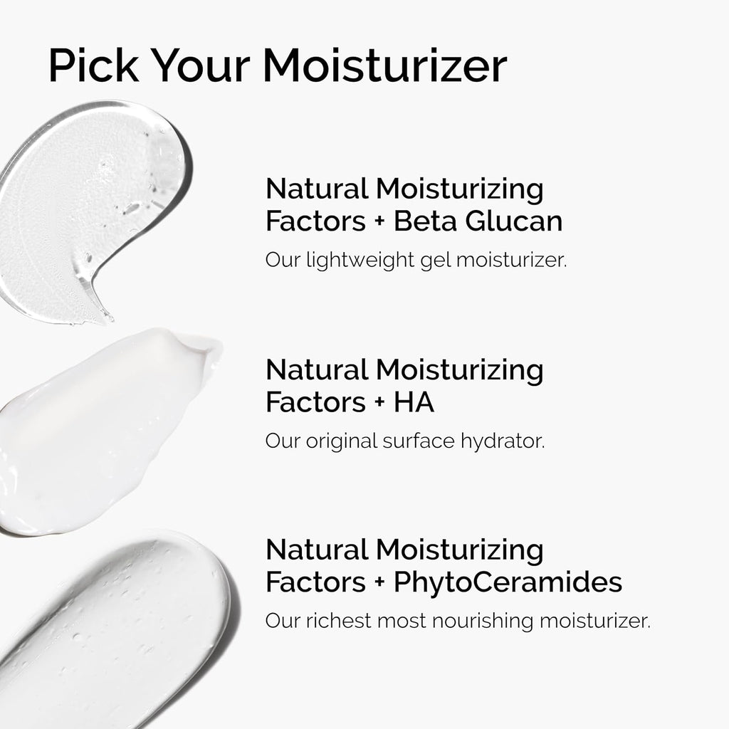 Buy now The Ordinary Natural Moisturizing Factors + Hyaluronic Acid, Lightweight Hydrator for Skin Barrier Support & Hydration at indiglob india