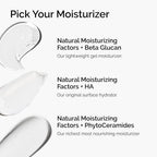 Buy now The Ordinary Natural Moisturizing Factors + Hyaluronic Acid, Lightweight Hydrator for Skin Barrier Support & Hydration at indiglob india