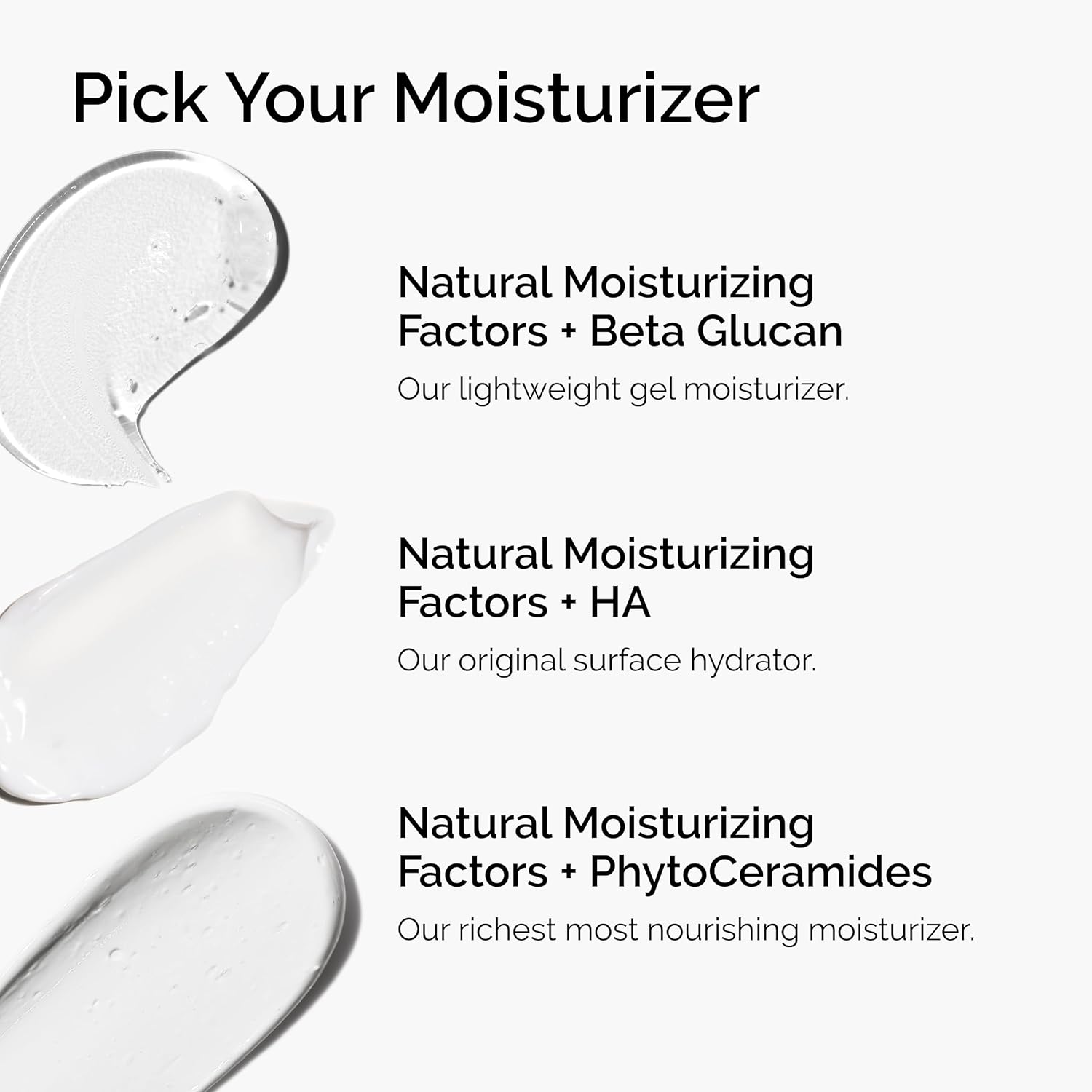 Buy now The Ordinary Natural Moisturizing Factors + Hyaluronic Acid, Lightweight Hydrator for Skin Barrier Support & Hydration at indiglob india
