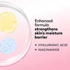 Olay Active Hydrating Cream Face Moisturizer, 1.9 fl oz