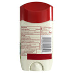 Discover 24/7 lasting freshness with Old Spice Antiperspirant & Deodorant. Available to order online now!