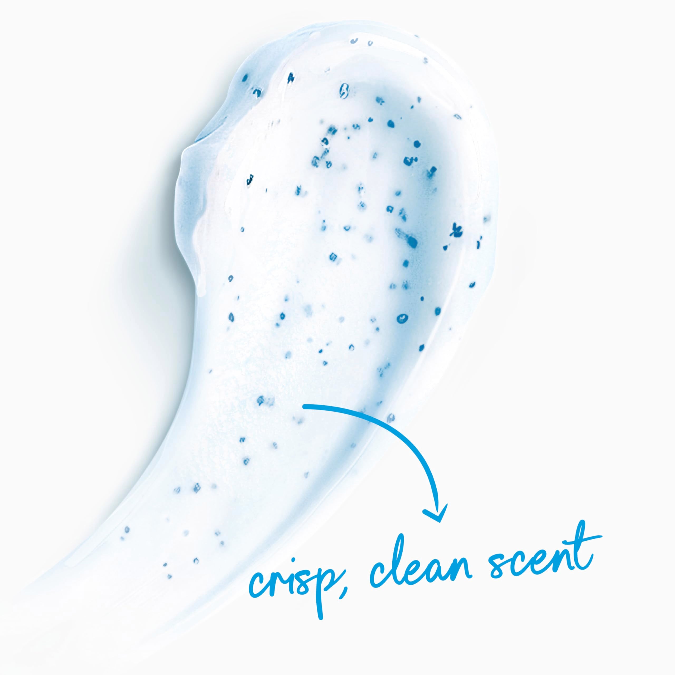Dove Body Wash Body Wash Gentle Exfoliate Sea Minerals 30.6 oz Sulfate Free | Dove Gentle Exfoliating Body Wash buffs away dull skin w. exfoliating beads & MicroMoisture technology for smooth, soft skin.