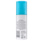 Buy now Neutrogena Hydro Boost Hydrating Makeup Setting Spray with Hyaluronic Acid, Setting Spray for Smooth, Dewy Skin, Fragrance Free, Non-Comedogenic & Hypoallergenic, 3.4 fl. oz at indiglob india