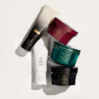 Oribe Signature Mask - Deeply Hydrates, Softens & Smooths Hair - 5.9oz