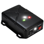 Battery Operated Ultrasonic Under Hood Rodent Repellent for Car Engines