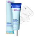 Good Molecules Hydrating Gel Moisturizer with Electrolytes, 1.7 fl oz | Oil-free gel moisturizer with electrolytes that hydrates, balances, and smooths. Non-comedogenic.