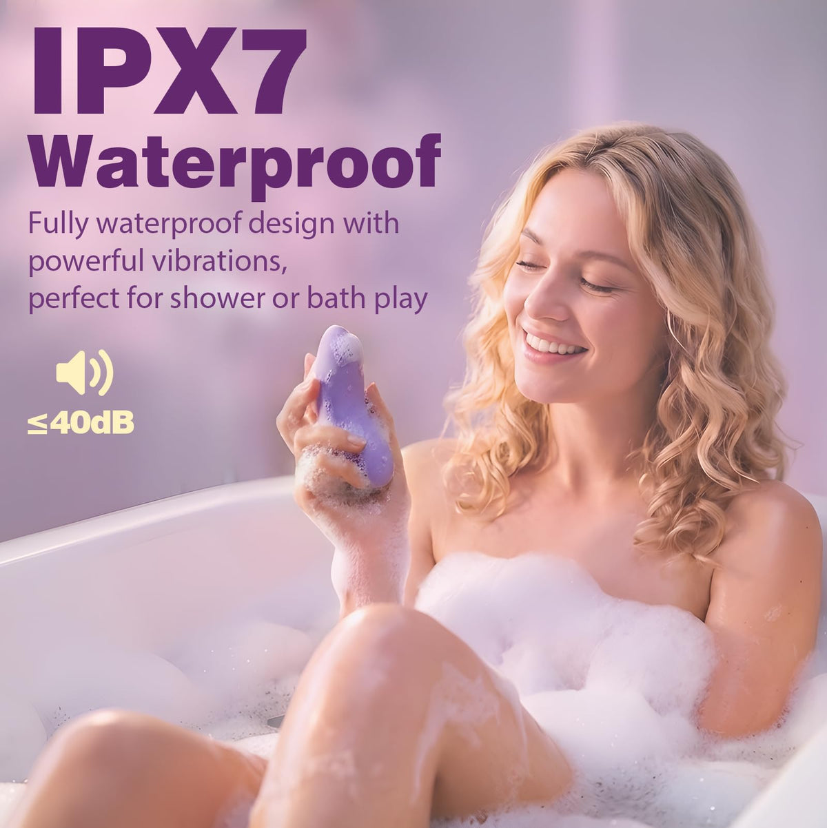 SVAKOM Wearable Vibrator Sex Toys APP Remote Heated Vibrating Panties