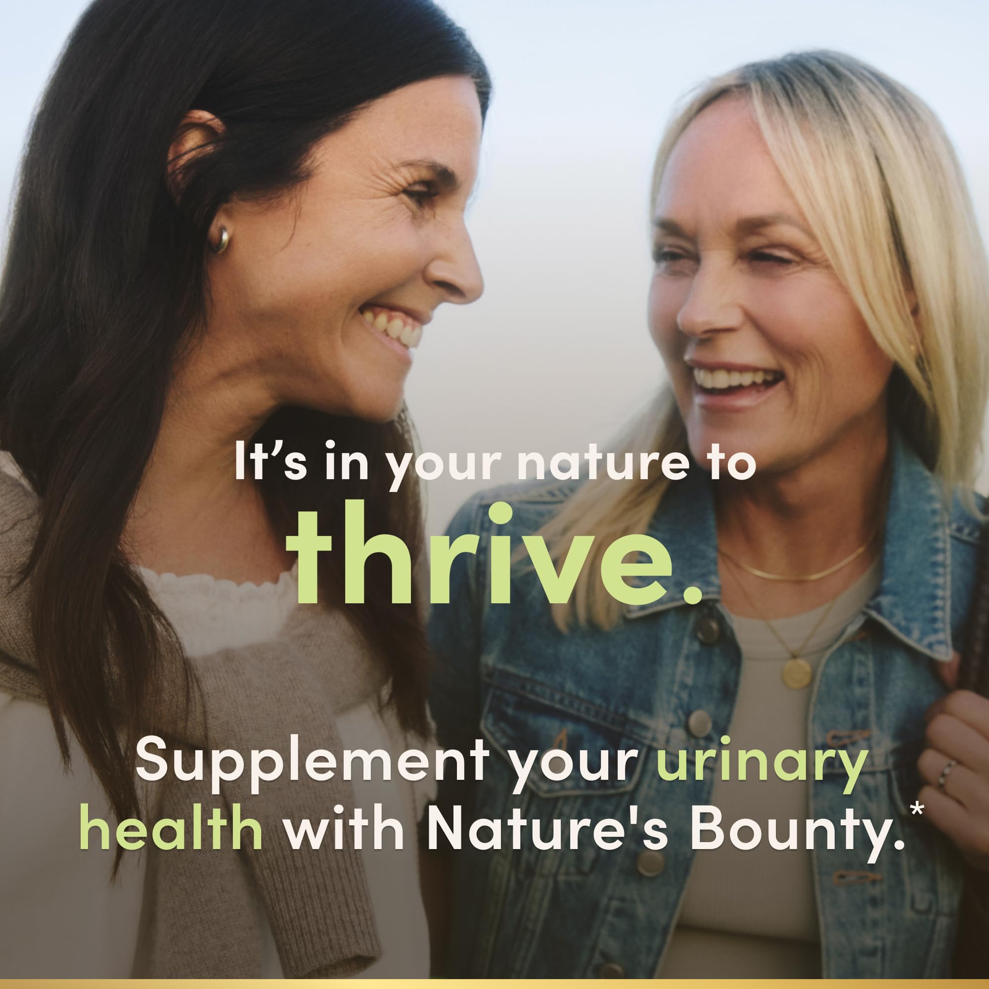 Nature's Bounty Cranberry Pills for Women Urinary Tract Health, 250 Count | Cranberry Supplements with Concentrate & Vitamin C, 250 Softgels