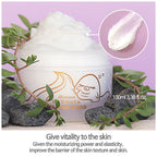 Buy now Elizavecca Gold CF Nest B Jo Eye Want Cream, 3.4 Ounce at indiglob india
