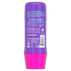 Aussie Total Miracle Hair Care Bundle: Shampoo, Conditioner, and 3 Minute Deep Treatment with Apricot & Macadamia Oil, Paraben-Free for Damaged Hair, 26.2 & 8 Fl Oz