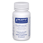 Pure Encapsulations PureProbiotic, 60 Capsules