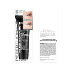 Buy now Peter Thomas Roth | Instant FIRMxÂ® Temporary Eye Tightener | Firm and Smooth the Look of Fine Lines, 1 oz at indiglob india