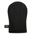 Bondi Sands Self-Tanning Mitt | Reusable Applicator Glove Evenly Applies Self-Tanner for a Natural, Bronzed, Streak-Free Appearance | Includes 1 Mitt