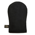 Bondi Sands Self-Tanning Mitt | Reusable Applicator Glove Evenly Applies Self-Tanner for a Natural, Bronzed, Streak-Free Appearance | Includes 1 Mitt