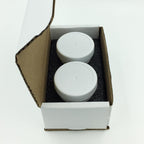 Buy now Two 2-Ounce Tubs A-Special Electrical Contact Grease - Improves Conductivity and Fights Corrosion in Automotive Marine Industrial Maintenance Antenna and Railroad Applications at indiglob india