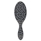 Buy now Wet Brush Original Detangler Hair Brush, Color Wash, Watermark, Ultra-Soft IntelliFlex Bristles - Detangling Hairbrush Glides Through Tangles For Wet, Dry & Damaged Hair, Women & Men at indiglob india