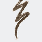 Buy now Clinique Quickliner For Brows Eyebrow Pencil | 8-Hour Wear, Smudge Resistant | For Natural-Looking Brows | 8 Shades at indiglob india
