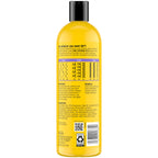 got2b Curled Defining Jelly, Curl Gel for Wavy to Coily Hair | Defines curls and waves, 72-hour frizz control, Moisture-locking with vitamin E and argan oil, Vegan, No crunch formula